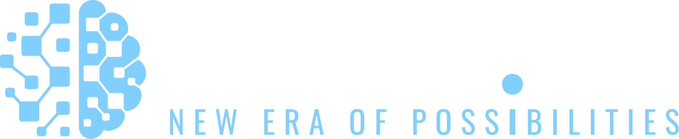 eltera